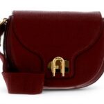 Immagine prodotto successivo