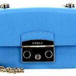 Immagine prodotto precedente