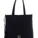 Immagine prodotto precedente