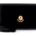 Immagine prodotto precedente