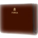 Immagine prodotto successivo