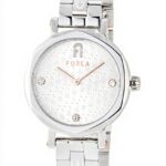 Immagine prodotto precedente