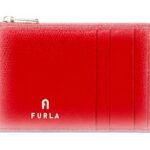 Immagine prodotto successivo