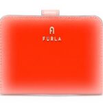 Immagine prodotto successivo