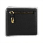 Immagine prodotto successivo