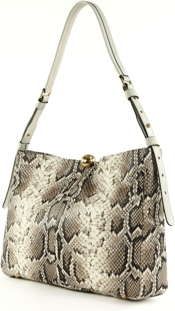 Pavo Monitor Arm Ergonomic Aluminum Desk Mount for-3