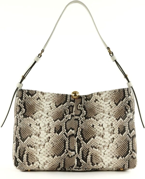 Pavo Monitor Arm Ergonomic Aluminum Desk Mount for-2