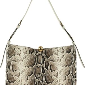 Pavo Monitor Arm Ergonomic Aluminum Desk Mount for-0