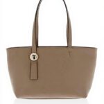 Immagine prodotto precedente