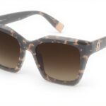 Immagine prodotto precedente