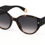 Immagine prodotto precedente