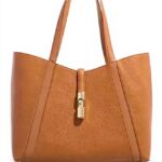 Immagine prodotto precedente