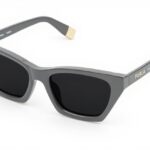 Immagine prodotto precedente