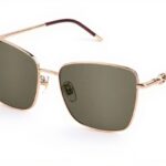 Immagine prodotto successivo