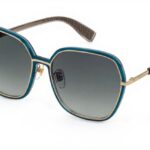 Immagine prodotto successivo