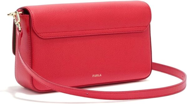 Pavo Monitor Arm Ergonomic Aluminum Adjustable Desk Mount-4