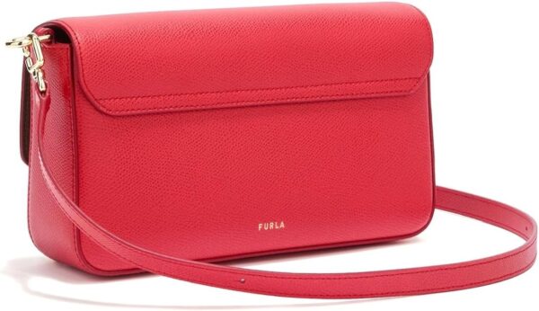 Pavo Monitor Arm Ergonomic Aluminum Adjustable Desk Mount-2