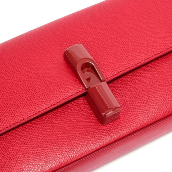 Pavo Monitor Arm Ergonomic Aluminum Adjustable Desk Mount-5