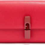 Pavo Monitor Arm Ergonomic Aluminum Adjustable Desk Mount-0