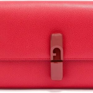 Pavo Monitor Arm Ergonomic Aluminum Adjustable Desk Mount-0