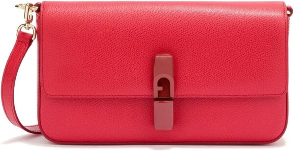 Pavo Monitor Arm Ergonomic Aluminum Adjustable Desk Mount-0