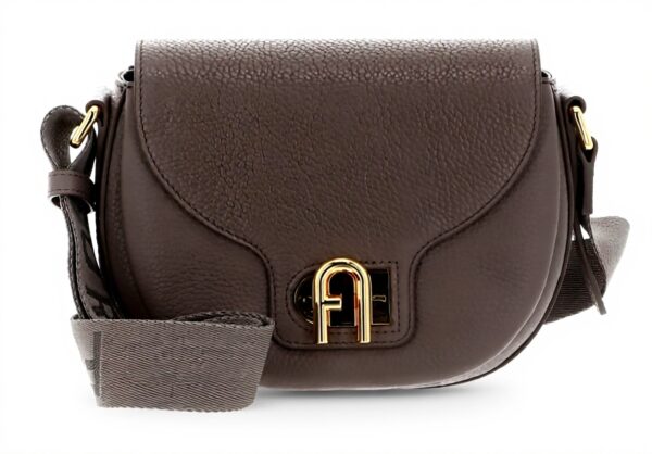 Pavo Monitor Arm Ergonomic Aluminum Desk Mount for