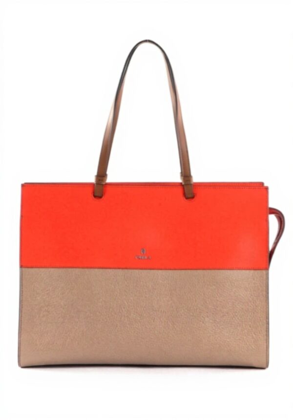 Pavo Monitor Arm Ergonomic Aluminum Desk Mount for