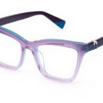 Immagine prodotto precedente