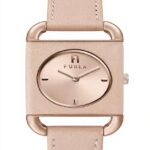 Immagine prodotto precedente