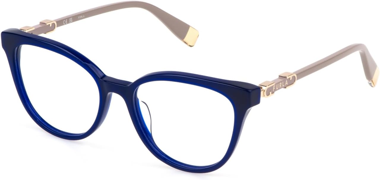 Pavo Monitor Arm installed on a modern office desk