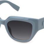 Pavo Monitor Arm Ergonomic Aluminum Desk Mount for-0