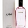Furla Favolosa Eau de Parfum Profumo Femminile 100ml-2