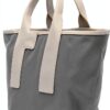 FURLA Tote Donna Materiale Pregiato Design Elegante Borse-3