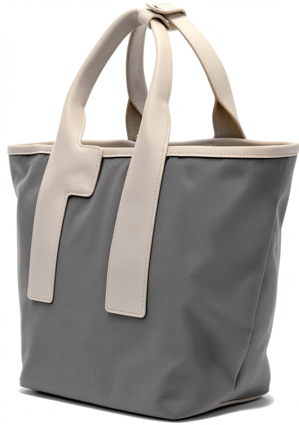 FURLA Tote Donna Materiale Pregiato Design Elegante Borse-3