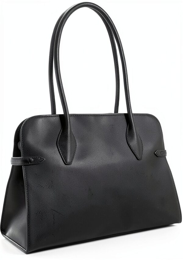 Borsa FURLA Donna pelle manici doppi tasche interne-1