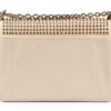 Borsa a tracolla Furla donna pelle elegante design semplice-2