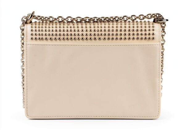 Borsa a tracolla Furla donna pelle elegante design semplice-2
