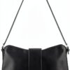 Borsa a tracolla FURLA pelle elegante donna accessorio moda-2