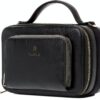 Borsa a tracolla FURLA pelle pregiata donna design elegante-1