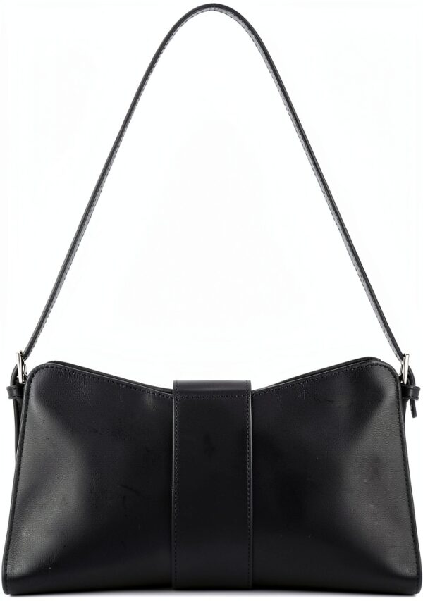 Borsa a tracolla FURLA pelle elegante donna accessorio moda-2