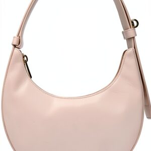 Pavo Monitor Arm Ergonomic Aluminum Desk Mount for-0