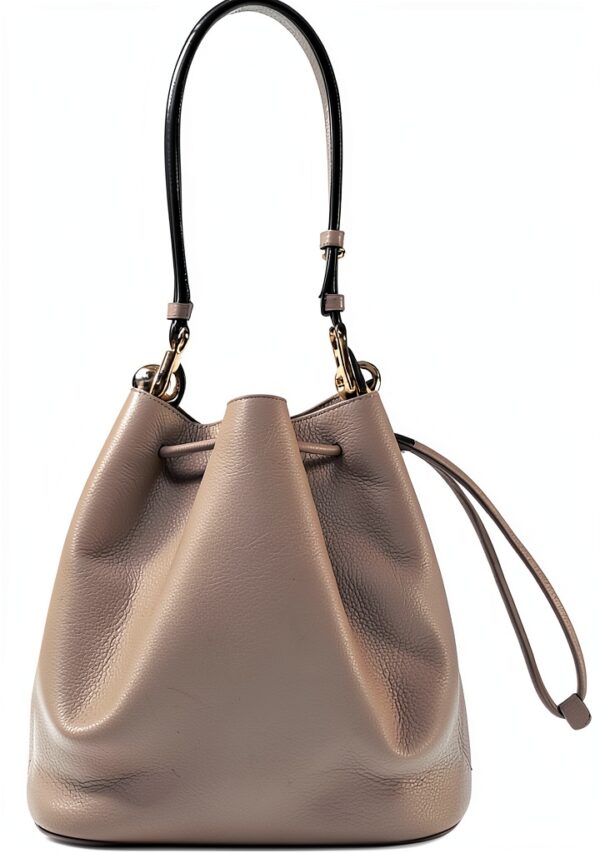 Pavo Monitor Arm Ergonomic Aluminum Desk Mount for