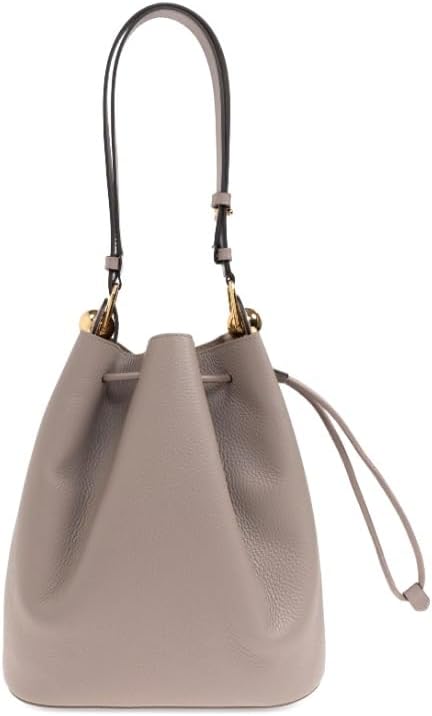 Installing Pavo Monitor Arm on a wooden desk