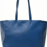 Immagine prodotto successivo