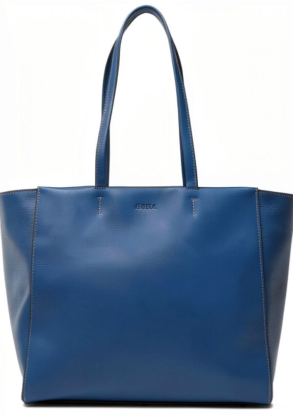 Pavo Monitor Arm Ergonomic Aluminum Desk Mount for