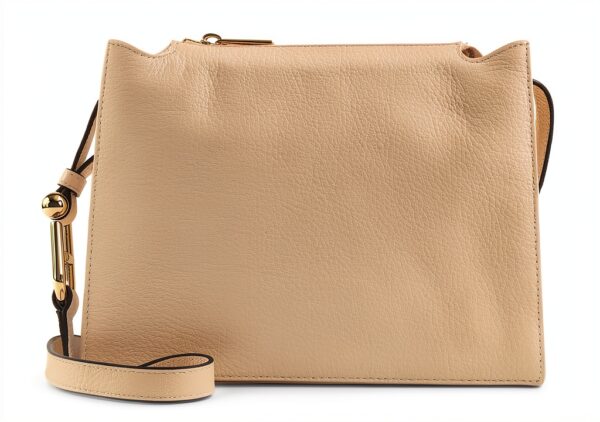 Pavo Monitor Arm Ergonomic Aluminum Desk Mount Stand