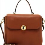 Immagine prodotto precedente