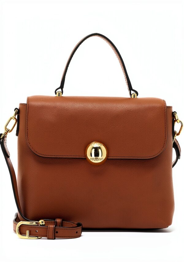 Pavo Monitor Arm Ergonomic Aluminum Adjustable Desk Mount