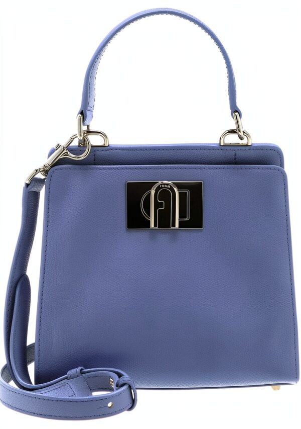 Pavo Monitor Arm Ergonomic Adjustable Desk Mount for Home