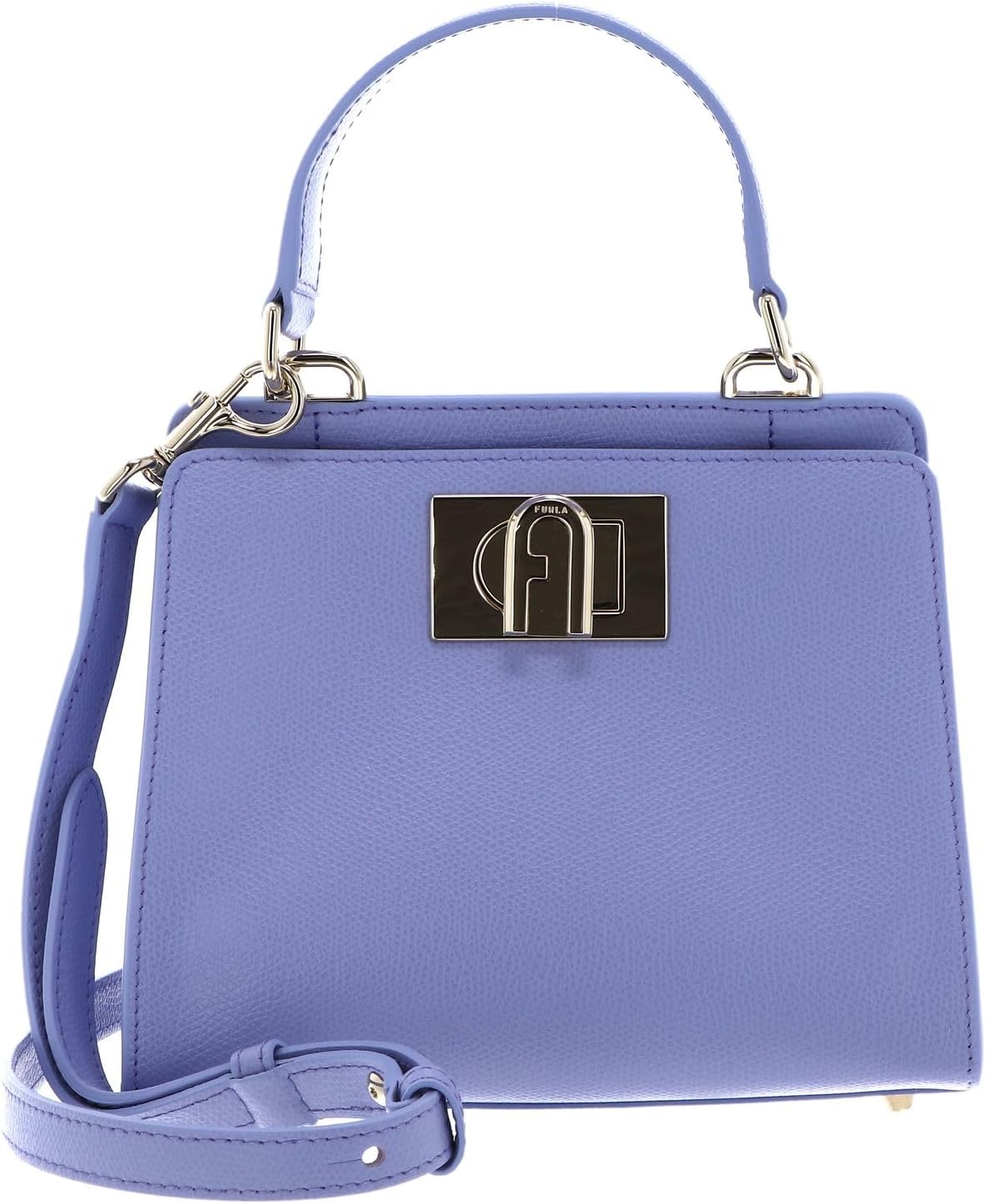 Installing Pavo Monitor Arm on a wooden desk